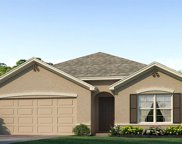 11233 Se 69th Terrace, Belleview image