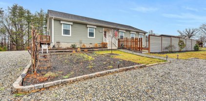 12400 Hardy  Rd, Hardy