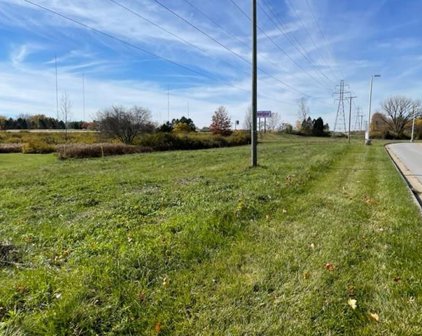 607 Meijer Drive, Mishawaka