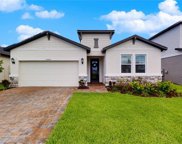 34406 Evergreen Hill Court, Wesley Chapel image
