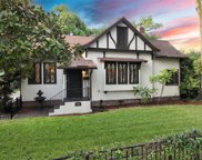 605 Briercliff Drive, Orlando image