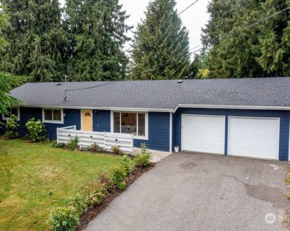 120 194th Street SE, Bothell