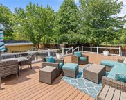 1615 Wilmington Avenue, Richmond image