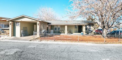 1060 Villa way, Fernley