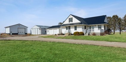 6767 19th  Avenue, Van Horne