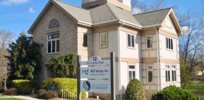 12 NEW PROVIDENCE RD, Watchung Boro