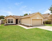 4721 Copper Canyon Boulevard, Valrico image