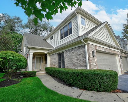209 Wildflower Lane, La Grange