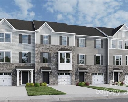 2693 Grantham Place  Drive Unit #1015 A, Fort Mill