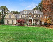146 Bayberry Creek  Circle, Mooresville image