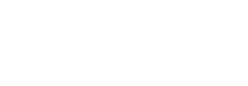 Seaglassgulfrealty.com