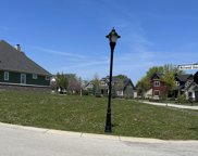 4754 Wellswood, Carmel image
