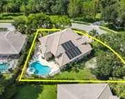 15395 Whispering Willow Drive, Wellington image