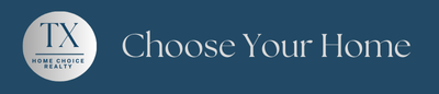 Stephen Taylor Realtor Logo
