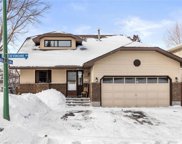 1573 Devonshire N Drive, Regina image
