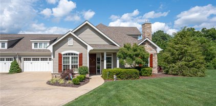 2011-4 Deacon Dr, Unity  Twp
