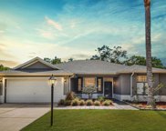 1711 Brookstone Way, Plant City image