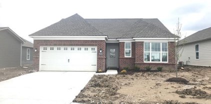 5168 Pinehurst Court, Whitestown