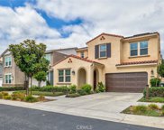 1859 Chinar Tree Drive, Upland image