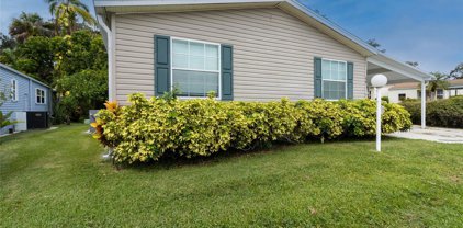 13 Meadowlark Circle, Ellenton
