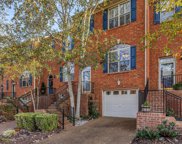 130 Carriage Ct, Brentwood image