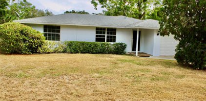 3007 Arrowhead Road, Venice