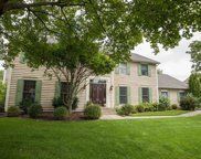 50726 Pickett Ridge Court, Granger image