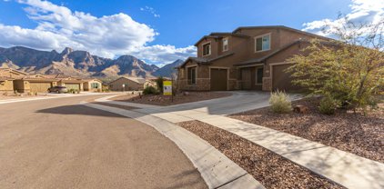 11819 N Silver Desert, Oro Valley