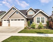 3390 W Wolf Rapids. Dr., Meridian image