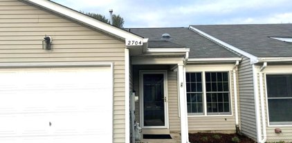 2704 Yeomans Lantern Ct, Annapolis