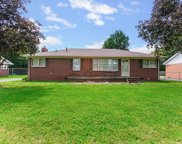 3421 Lafayette Rd, Hopkinsville image