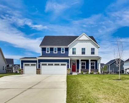 234 Bohicket Road, Whiteland
