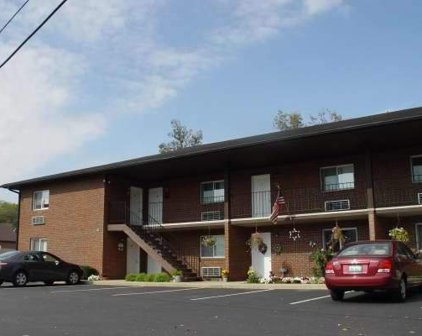 111 Jefferson Unit #C, Algonquin