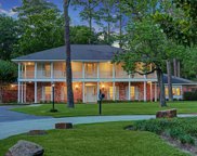 11306 Williamsburg Drive, Piney Point Village image
