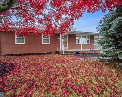 1116 Young Pl, Frederick