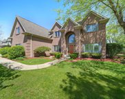 51598 Harborough Drive, Granger image