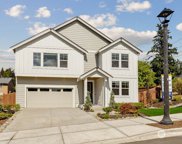 7444 NE 203rd Street Unit #1, Kenmore image