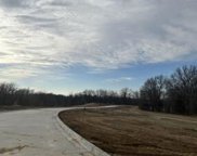 243 BOONE POINT SUBDIVISION, Boonville image