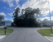 1056 SW Aviation Avenue, Port Saint Lucie image