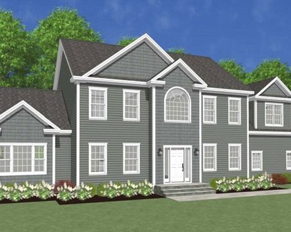 0 Lot  27 St Paul Lane, Westford