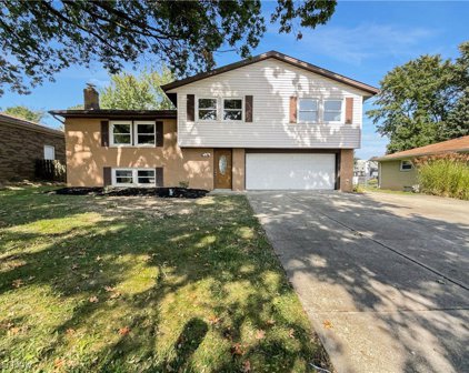 4171 Dennis Lane, Brunswick