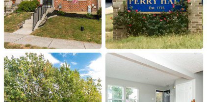 17 Turnbrook   Court, Baltimore