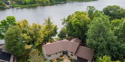 32585 Flanders Street NE, Cambridge