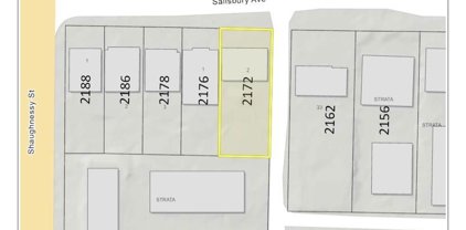 2172 Salisbury Avenue, Port Coquitlam