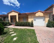 9129 Sw 215th Ter, Cutler Bay image
