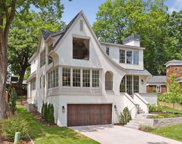 321 Wise Avenue, Wayzata image