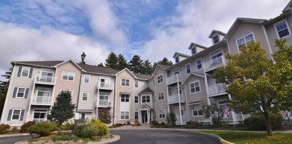 99 Eldredge Street Unit #102, South Burlington