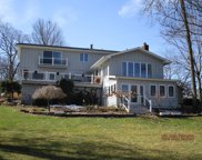 661 Fairway View, Coldwater Twp image