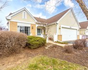 21011 W Snowberry Court, Plainfield image