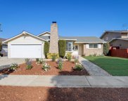 1332 Pointe Claire DR, Sunnyvale image